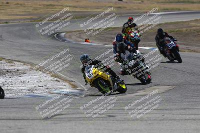 media/May-04-2025-CRA (Sun) [[aa98c8d4fa]]/Races/Race 4/